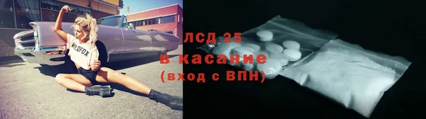 эйфоретик Аркадак