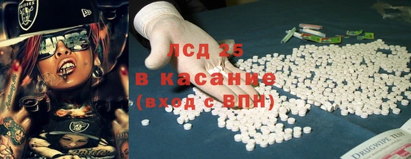 эйфоретик Аркадак
