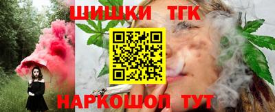 индика Кулебаки