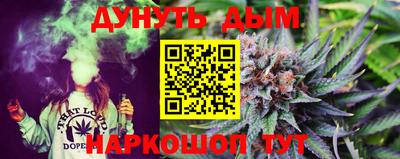кокс Кунгур