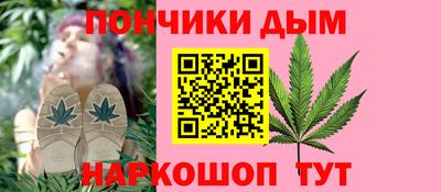 кокс Кунгур
