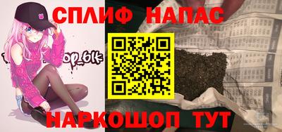 индика Кулебаки