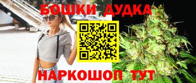 индика Кулебаки