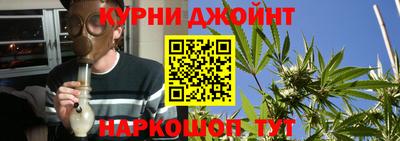 кокс Кунгур