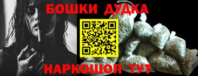 индика Кулебаки